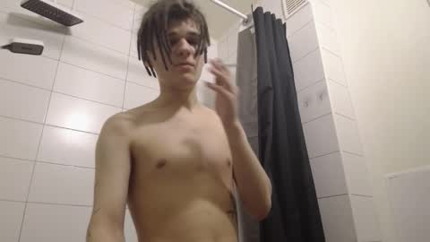 Snapshot of _peachtree_ chatting on February 2026 03:51:01 PM Willie online show from February 2026 03:51:01 PM