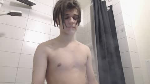 Snapshot of _peachtree_ chatting on February 2026 06:15:02 PM Willie online show from February 2026 06:15:02 PM