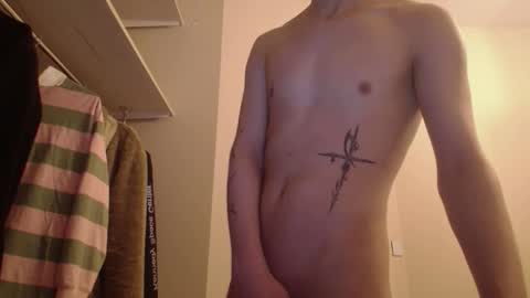 Snapshot of _peachtree_ chatting on February 2026 03:26:01 AM Willie online show from February 2026 03:26:01 AM