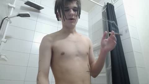 Snapshot of _peachtree_ chatting on February 2026 07:40:01 AM Willie online show from February 2026 07:40:01 AM