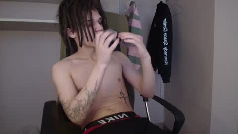 Willie online show from April 2026 09:14:01 AM