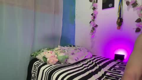 esteban online show from June 2026 04:13:01 AM