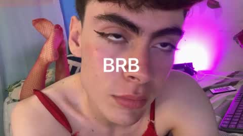 esteban online show from June 2026 01:06:01 AM