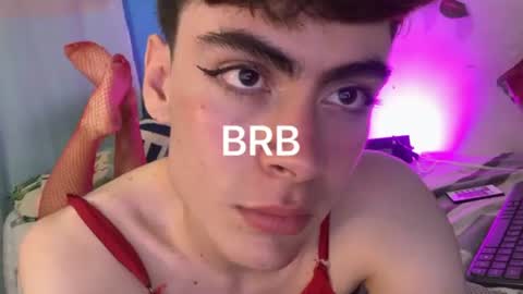esteban online show from July 2026 02:11:02 AM