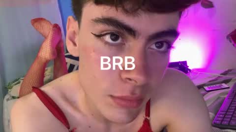 esteban online show from July 2026 03:09:01 AM
