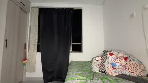 esteban online show from July 2026 03:53:01 AM