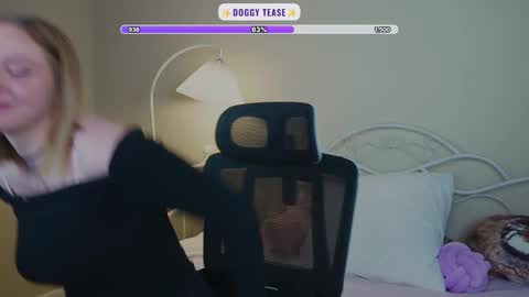 Viktoria online show from March 2026 02:04:02 AM