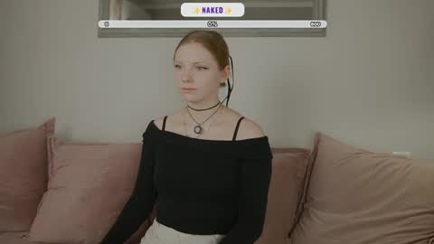 Viktoria online show from April 2026 10:47:02 AM