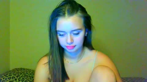 Snapshot of _peony_amazing1jess chatting on December 2025 03:39:02 PM Jasminefeelings online show from December 2025 03:39:02 PM
