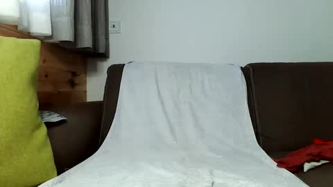 Snapshot of _pepperguy chatting on December 2024 08:39:02 AM Will online show from December 2024 08:39:02 AM