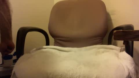  pervin  online show from March 2026 02:39:01 AM