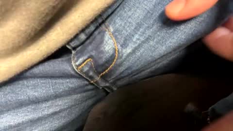 _peterson_ online show from October 2025 01:54:02 PM