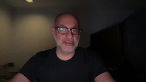 PILL online show from August 2026 02:13:02 AM
