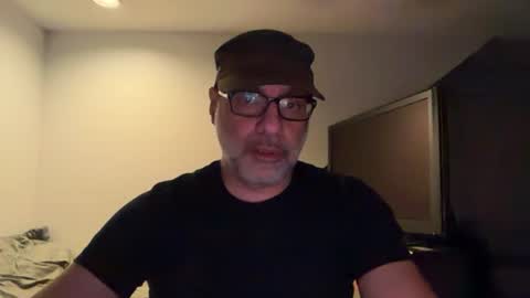 PILL online show from August 2026 03:23:02 AM