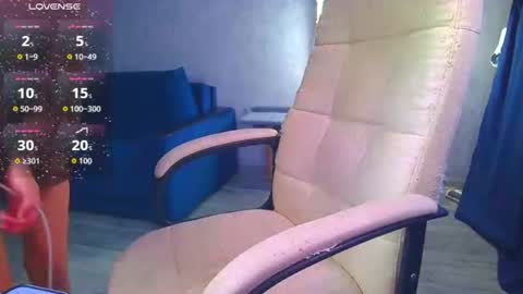 Snapshot of _pink__rabbit_ chatting on June 2026 07:47:02 AM Ilona online show from June 2026 07:47:02 AM