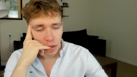Henry online show from May 2026 05:40:02 PM