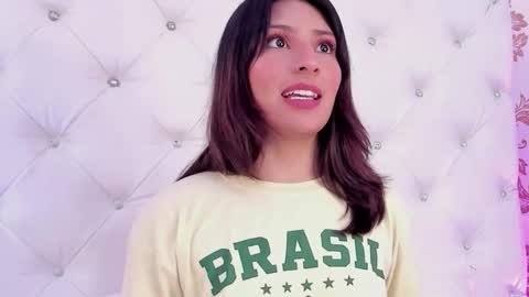 pinki online show from January 2026 02:16:02 AM