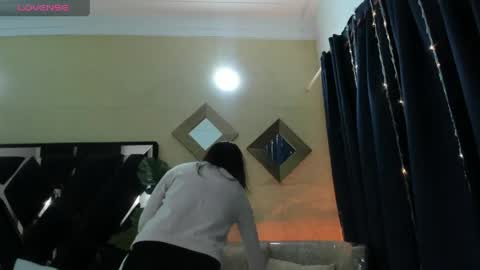 pinki online show from April 2026 02:17:02 AM