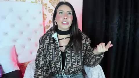 pinki online show from June 2026 02:50:01 AM