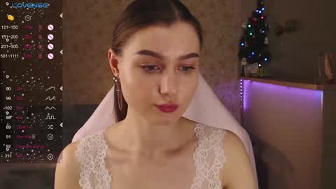 Snapshot of _pinkypie__ chatting on January 2025 10:38:02 AM Lili online show from January 2025 10:38:02 AM
