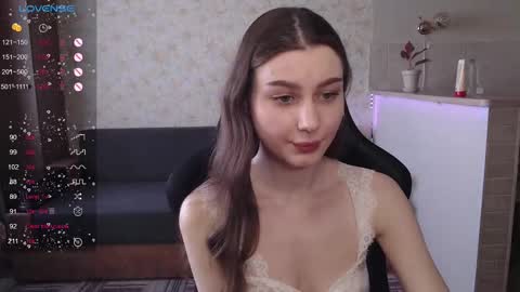 Snapshot of _pinkypie__ chatting on March 2025 10:41:02 AM Lili online show from March 2025 10:41:02 AM