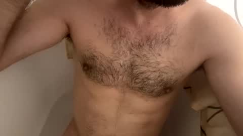 Sexy Daddy online show from March 2026 10:26:01 AM