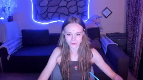 Snapshot of _pornunicorn chatting on September 2025 12:12:02 AM pornUnicorn online show from September 2025 12:12:02 AM