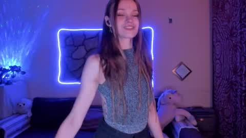 Snapshot of _pornunicorn chatting on October 2025 11:32:02 AM pornUnicorn online show from October 2025 11:32:02 AM