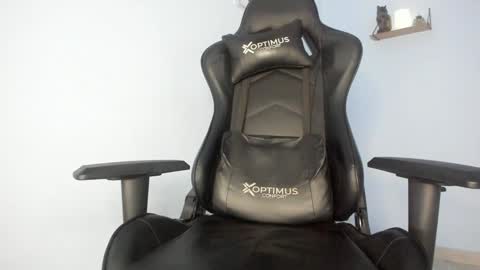 Poseidon online show from January 2025 03:17:01 AM