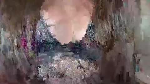 Snapshot of _poundcake_ chatting on September 2025 07:15:02 PM Pound Cake online show from September 2025 07:15:02 PM