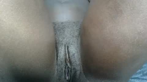 savage online show from March 2026 06:23:02 PM