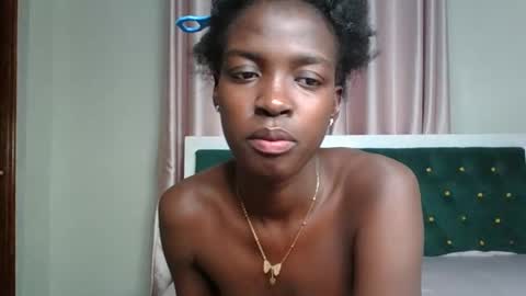 savage online show from March 2026 04:33:01 PM