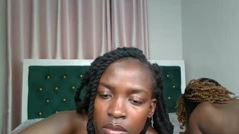 Snapshot of _pretty_savage chatting on April 2026 09:45:02 AM savage online show from April 2026 09:45:02 AM