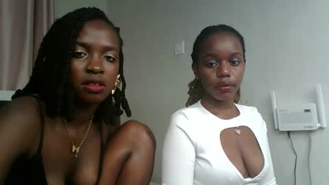 Snapshot of _pretty_savage chatting on April 2026 05:59:01 PM savage online show from April 2026 05:59:01 PM