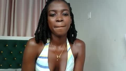 Snapshot of _pretty_savage chatting on April 2026 06:31:02 AM savage online show from April 2026 06:31:02 AM