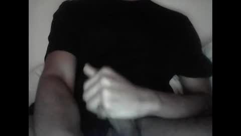 Snapshot of _procrastibation__ chatting on February 2026 11:23:02 PM _procrastibation__ online show from February 2026 11:23:02 PM