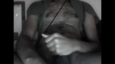 Snapshot of _procrastibation__ chatting on February 2026 08:53:01 PM _procrastibation__ online show from February 2026 08:53:01 PM