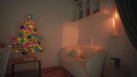 Snapshot of _protea chatting on December 2024 03:17:02 AM Eva online show from December 2024 03:17:02 AM
