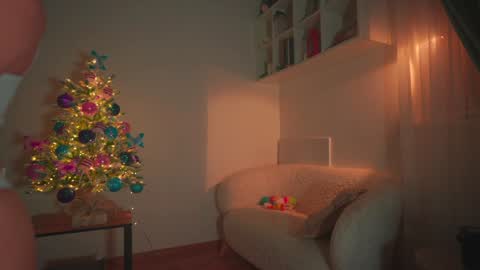 Snapshot of _protea chatting on December 2024 05:01:01 AM Eva online show from December 2024 05:01:01 AM