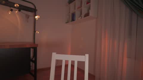 Snapshot of _protea chatting on February 2025 11:23:02 PM Eva online show from February 2025 11:23:02 PM