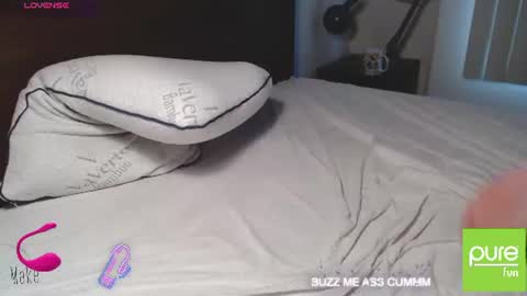 Snapshot of _pure_fun chatting on July 2026 11:18:02 PM Mike K online show from July 2026 11:18:02 PM