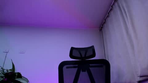 Cherr online show from June 2026 01:28:02 AM