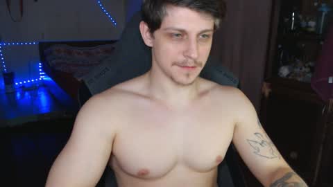 Vampire online show from January 2025 08:11:02 AM