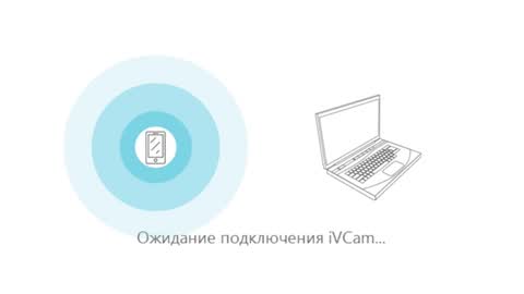 Snapshot of _pussypusher_ chatting on December 2024 09:17:01 PM pussypusher online show from December 2024 09:17:01 PM