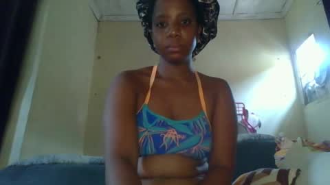 queen online show from January 2025 09:46:01 AM