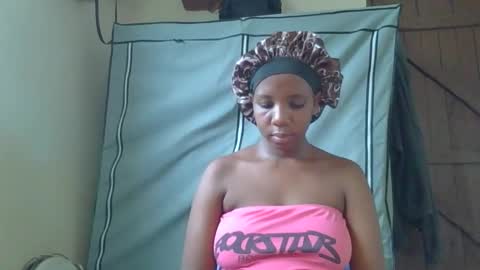 queen online show from February 2026 07:18:02 AM