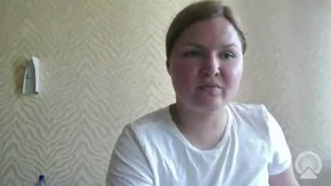 _r0xyy online show from July 2026 10:46:02 AM