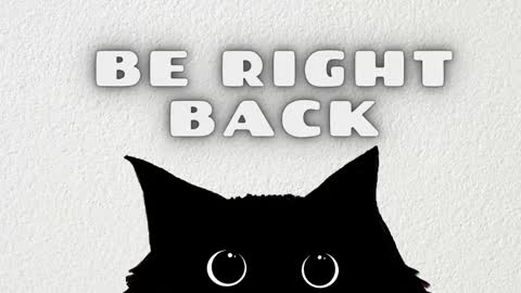 Stefany online show from March 2026 02:00:02 PM