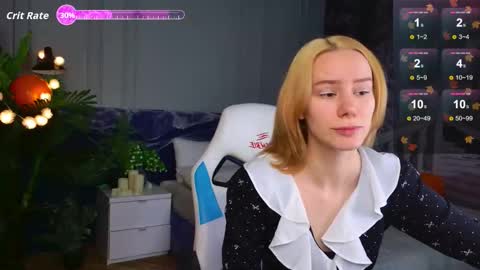 im Amy online show from November 2025 06:04:02 AM