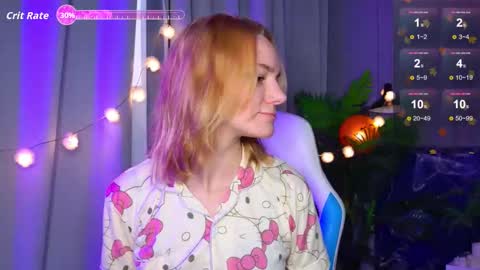 im Amy online show from November 2025 06:05:01 AM